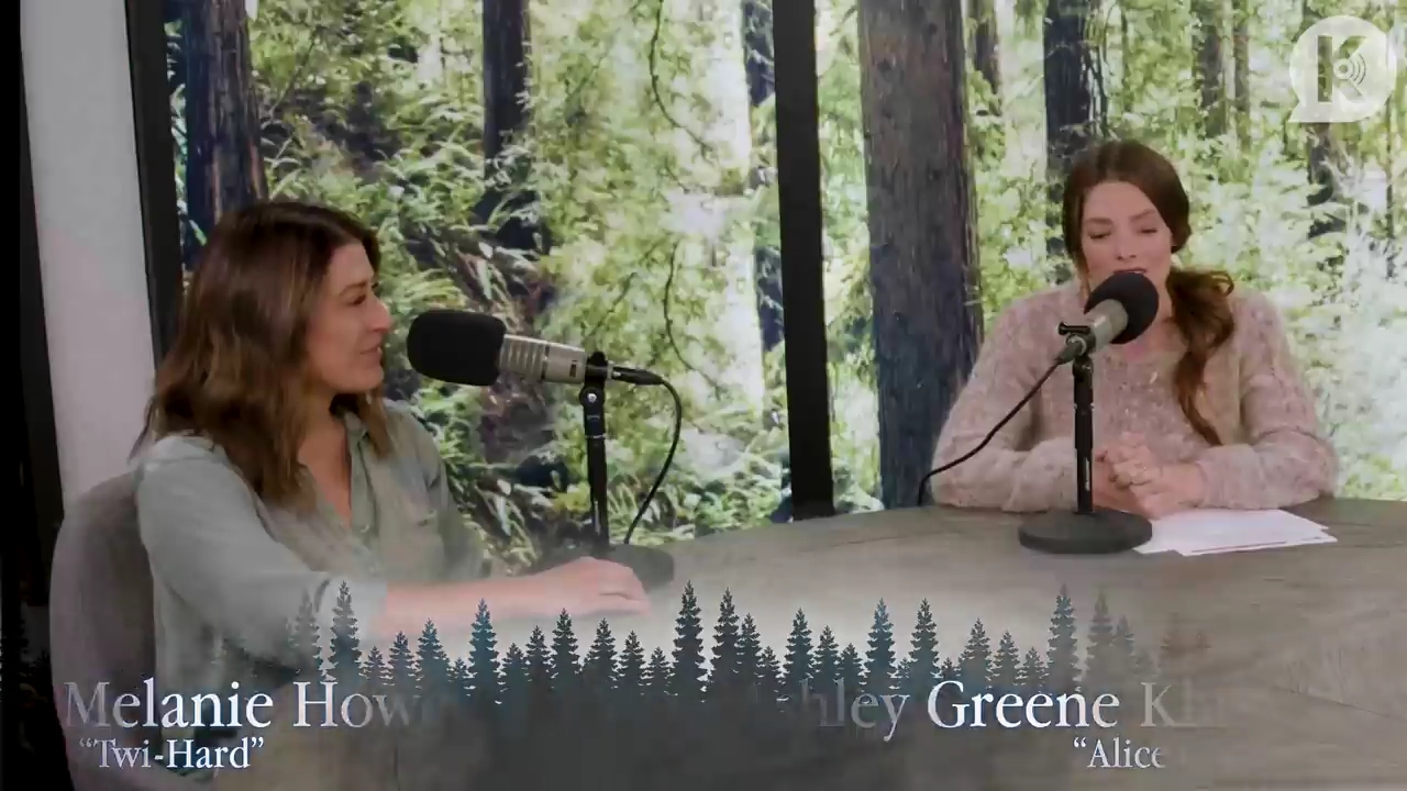 Ashley-Greene-dot-nl_TheTwilightEffectwithGregMooradian0016.jpg Ashley-Greene-dot-nl_TheTwilightEffectwithGregMooradian0016.jpg