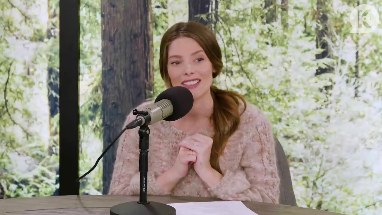 Ashley-Greene-dot-nl_TheTwilightEffectwithGregMooradian0024.jpg Ashley-Greene-dot-nl_TheTwilightEffectwithGregMooradian0024.jpg