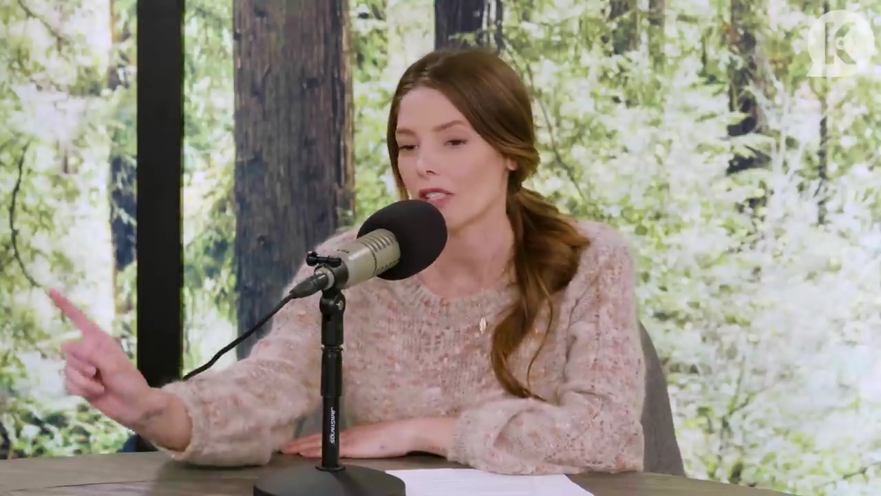 Ashley-Greene-dot-nl_TheTwilightEffectwithGregMooradian0063.jpg Ashley-Greene-dot-nl_TheTwilightEffectwithGregMooradian0063.jpg