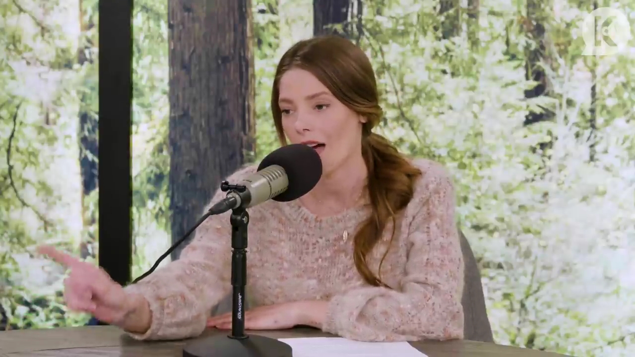 Ashley-Greene-dot-nl_TheTwilightEffectwithGregMooradian0065.jpg Ashley-Greene-dot-nl_TheTwilightEffectwithGregMooradian0065.jpg