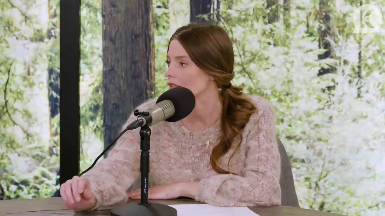 Ashley-Greene-dot-nl_TheTwilightEffectwithGregMooradian0069.jpg Ashley-Greene-dot-nl_TheTwilightEffectwithGregMooradian0069.jpg