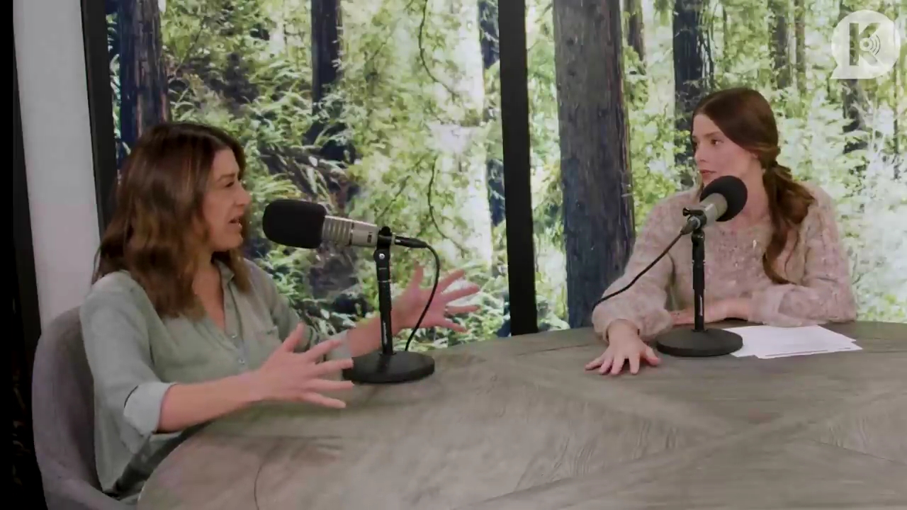 Ashley-Greene-dot-nl_TheTwilightEffectwithGregMooradian0073.jpg Ashley-Greene-dot-nl_TheTwilightEffectwithGregMooradian0073.jpg