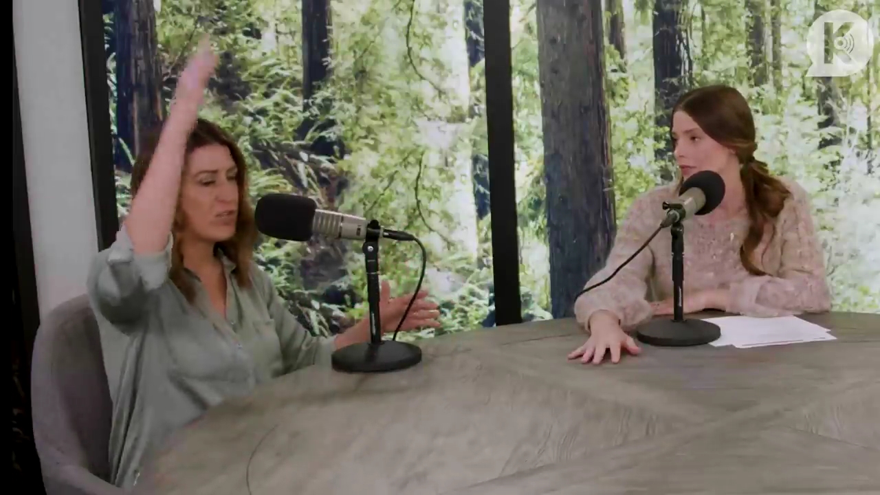 Ashley-Greene-dot-nl_TheTwilightEffectwithGregMooradian0074.jpg Ashley-Greene-dot-nl_TheTwilightEffectwithGregMooradian0074.jpg