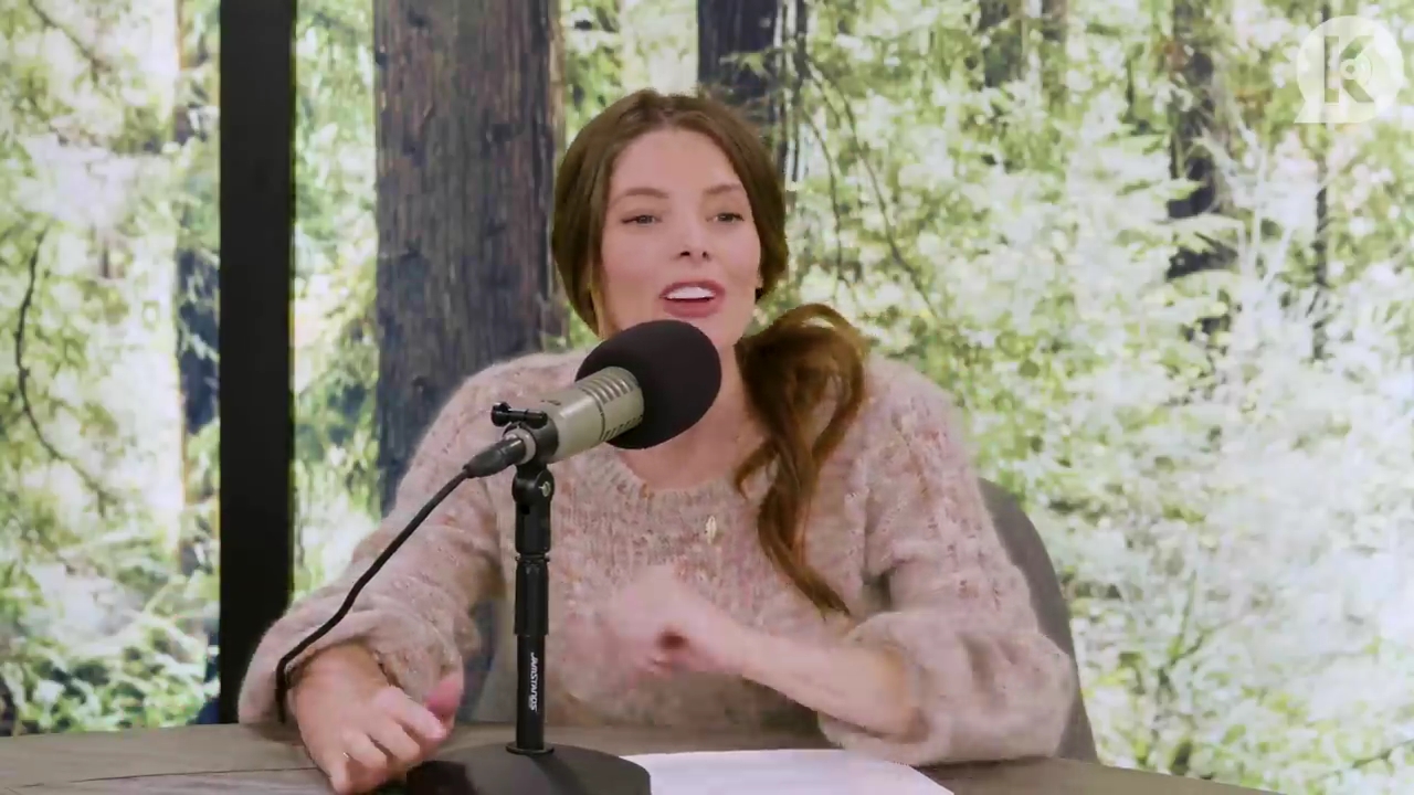 Ashley-Greene-dot-nl_TheTwilightEffectwithGregMooradian0079.jpg Ashley-Greene-dot-nl_TheTwilightEffectwithGregMooradian0079.jpg