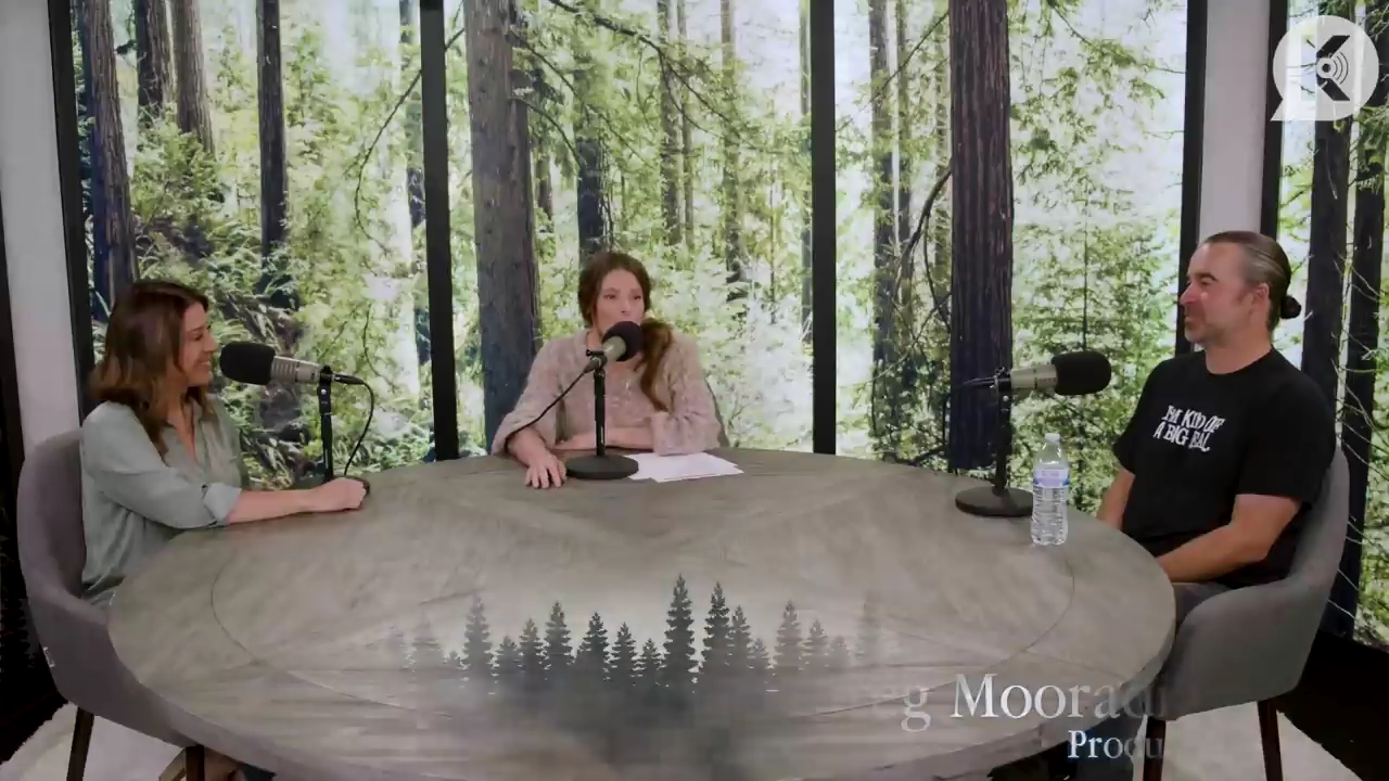 Ashley-Greene-dot-nl_TheTwilightEffectwithGregMooradian0080.jpg Ashley-Greene-dot-nl_TheTwilightEffectwithGregMooradian0080.jpg