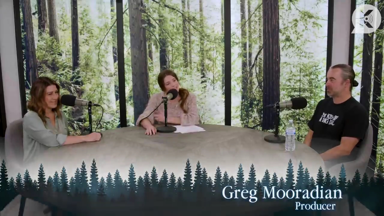 Ashley-Greene-dot-nl_TheTwilightEffectwithGregMooradian0086.jpg Ashley-Greene-dot-nl_TheTwilightEffectwithGregMooradian0086.jpg