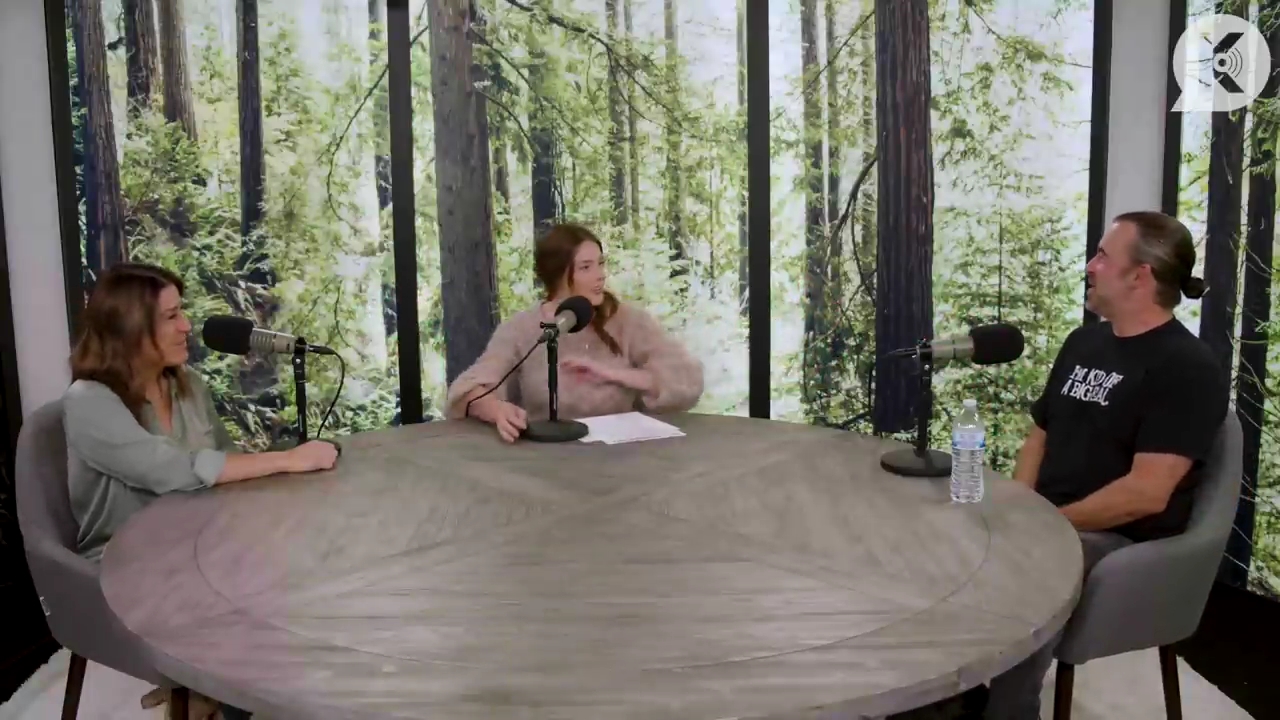 Ashley-Greene-dot-nl_TheTwilightEffectwithGregMooradian0099.jpg Ashley-Greene-dot-nl_TheTwilightEffectwithGregMooradian0099.jpg