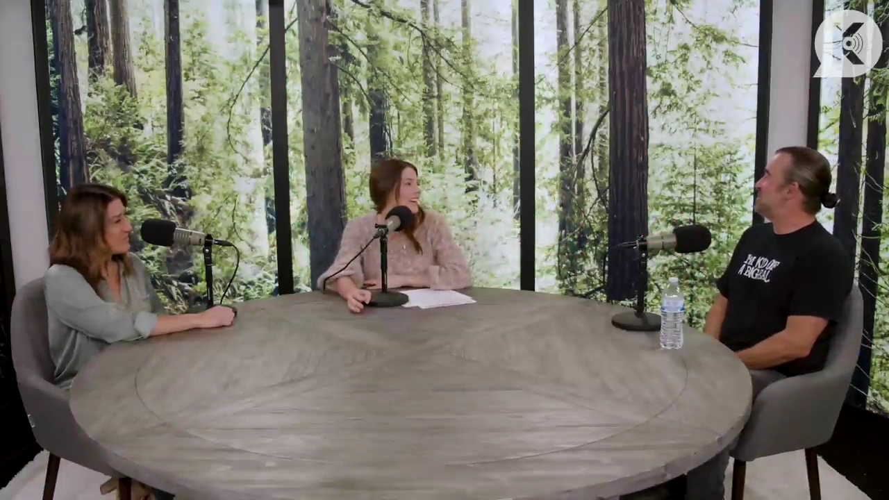 Ashley-Greene-dot-nl_TheTwilightEffectwithGregMooradian0100.jpg Ashley-Greene-dot-nl_TheTwilightEffectwithGregMooradian0100.jpg