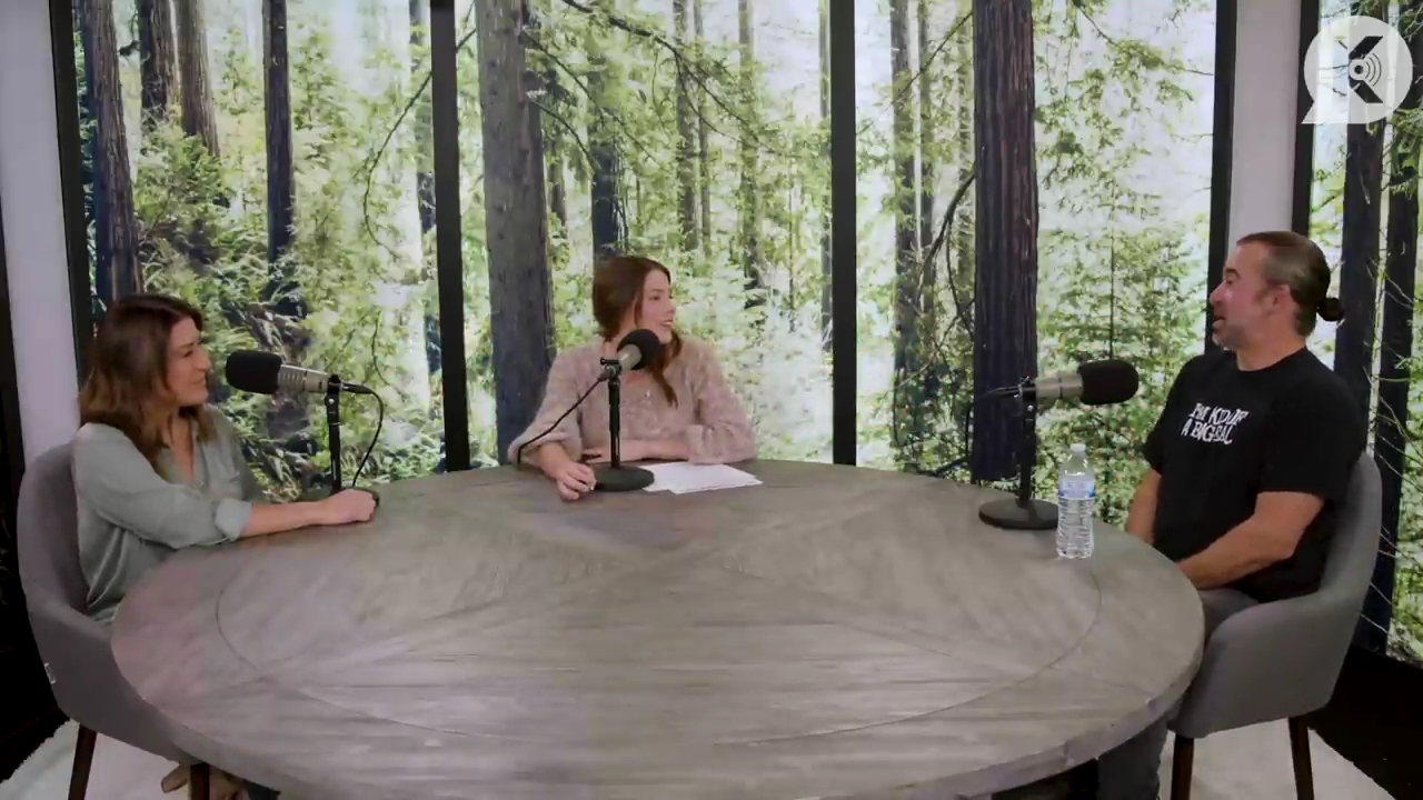 Ashley-Greene-dot-nl_TheTwilightEffectwithGregMooradian0101.jpg Ashley-Greene-dot-nl_TheTwilightEffectwithGregMooradian0101.jpg