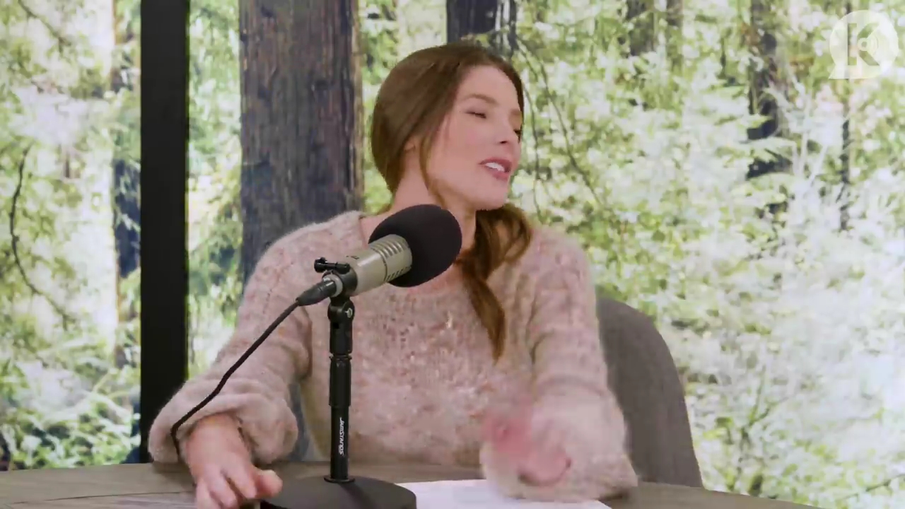 Ashley-Greene-dot-nl_TheTwilightEffectwithGregMooradian0105.jpg Ashley-Greene-dot-nl_TheTwilightEffectwithGregMooradian0105.jpg