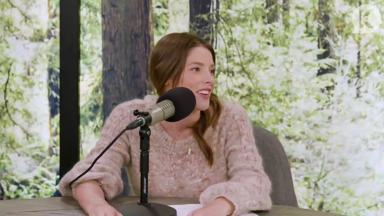 Ashley-Greene-dot-nl_TheTwilightEffectwithGregMooradian0106.jpg Ashley-Greene-dot-nl_TheTwilightEffectwithGregMooradian0106.jpg