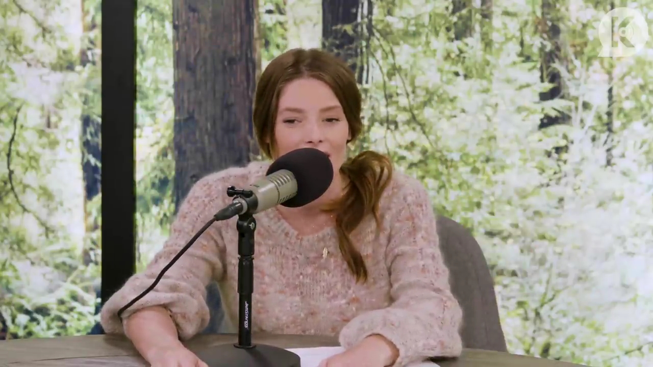 Ashley-Greene-dot-nl_TheTwilightEffectwithGregMooradian0108.jpg Ashley-Greene-dot-nl_TheTwilightEffectwithGregMooradian0108.jpg