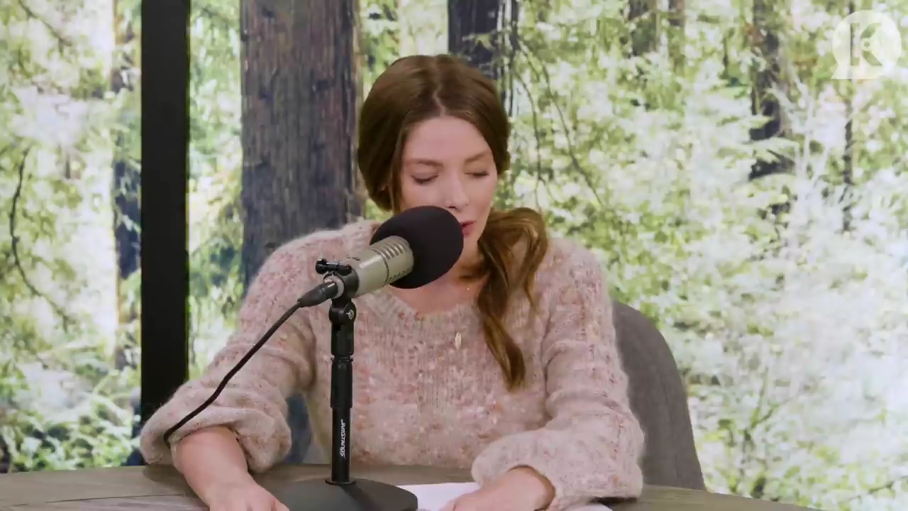 Ashley-Greene-dot-nl_TheTwilightEffectwithGregMooradian0109.jpg Ashley-Greene-dot-nl_TheTwilightEffectwithGregMooradian0109.jpg