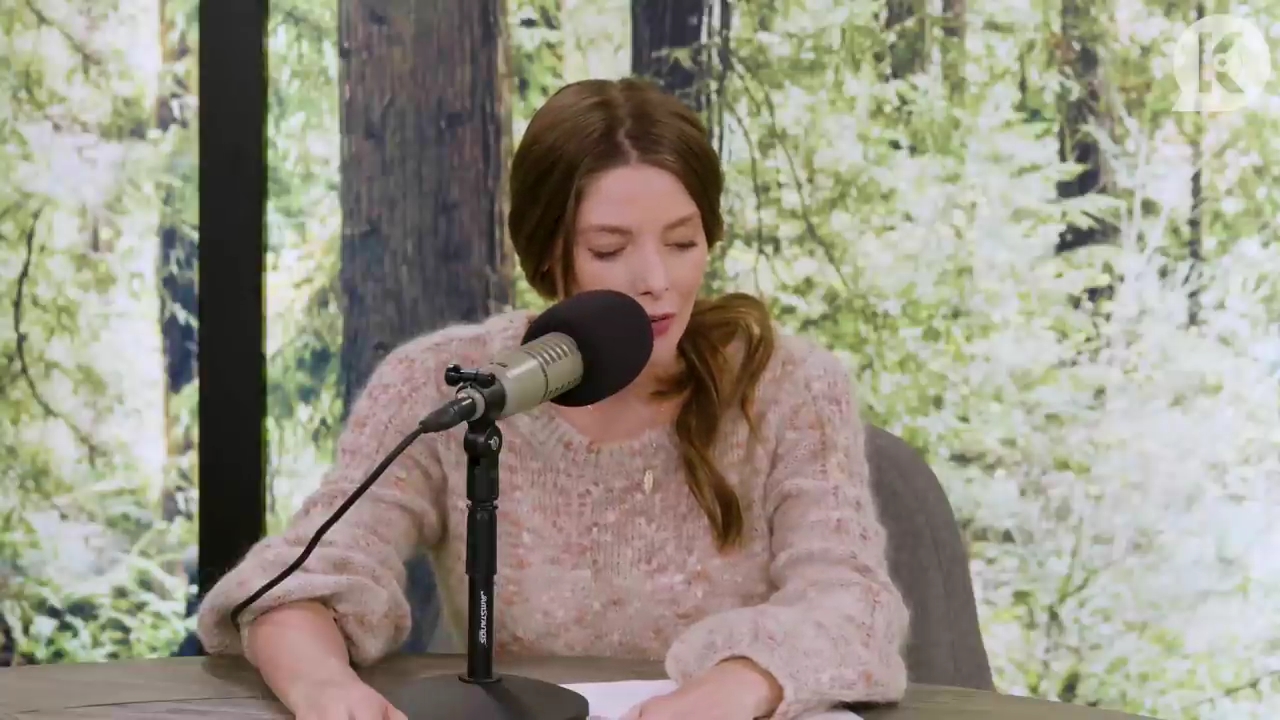 Ashley-Greene-dot-nl_TheTwilightEffectwithGregMooradian0110.jpg Ashley-Greene-dot-nl_TheTwilightEffectwithGregMooradian0110.jpg