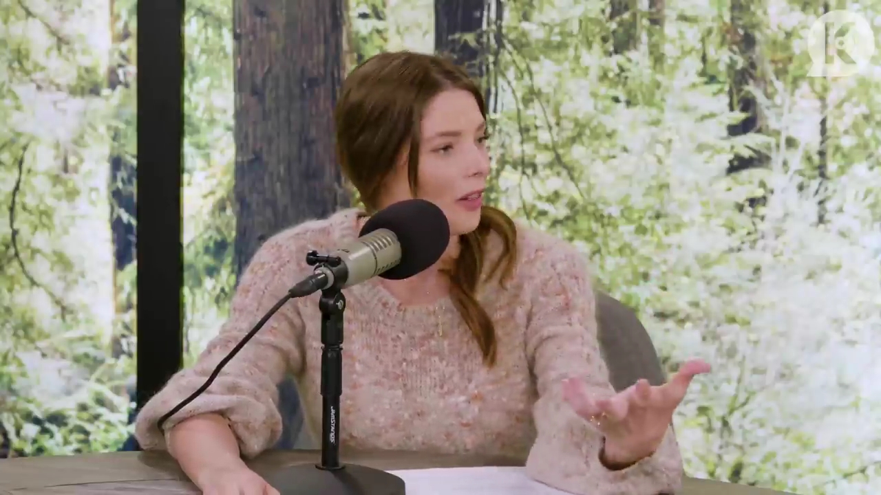 Ashley-Greene-dot-nl_TheTwilightEffectwithGregMooradian0112.jpg Ashley-Greene-dot-nl_TheTwilightEffectwithGregMooradian0112.jpg