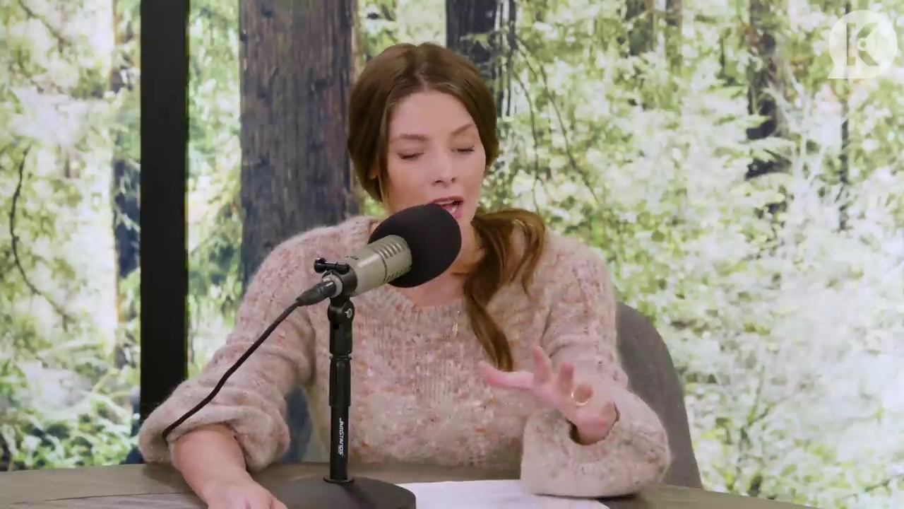 Ashley-Greene-dot-nl_TheTwilightEffectwithGregMooradian0115.jpg Ashley-Greene-dot-nl_TheTwilightEffectwithGregMooradian0115.jpg