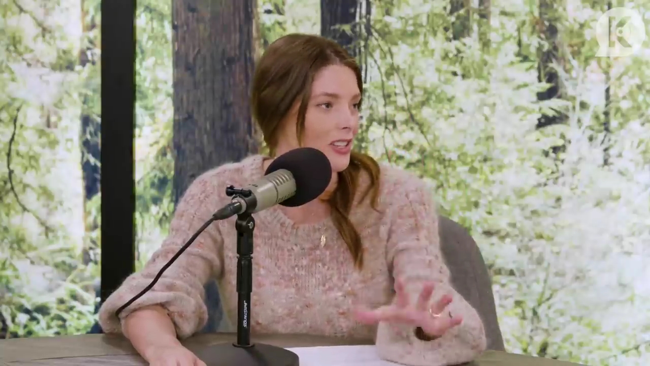 Ashley-Greene-dot-nl_TheTwilightEffectwithGregMooradian0117.jpg Ashley-Greene-dot-nl_TheTwilightEffectwithGregMooradian0117.jpg