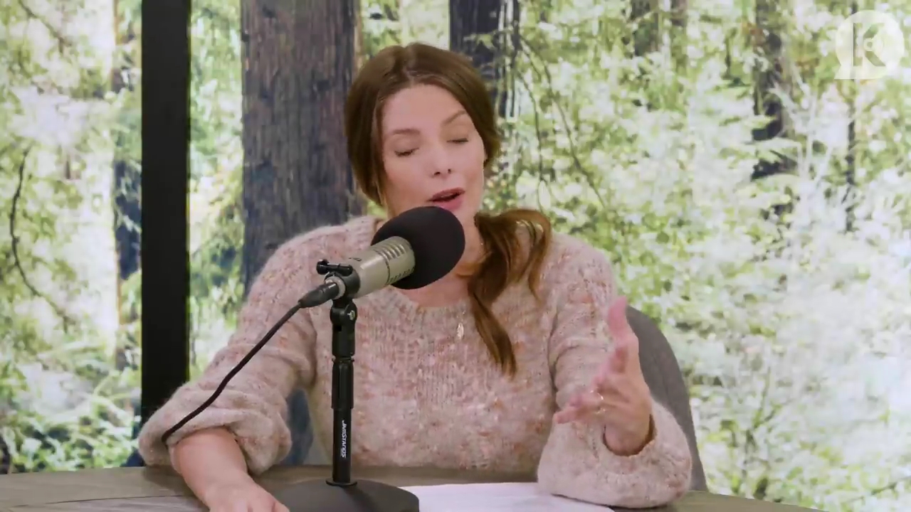 Ashley-Greene-dot-nl_TheTwilightEffectwithGregMooradian0121.jpg Ashley-Greene-dot-nl_TheTwilightEffectwithGregMooradian0121.jpg