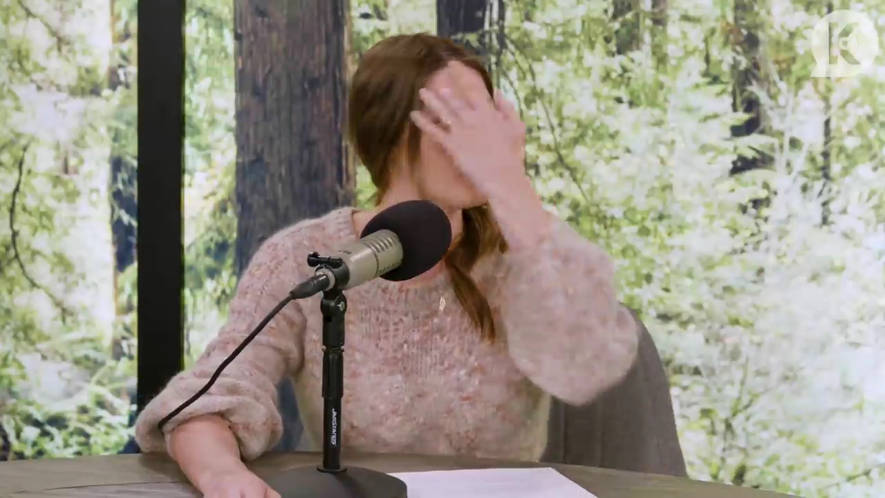 Ashley-Greene-dot-nl_TheTwilightEffectwithGregMooradian0122.jpg Ashley-Greene-dot-nl_TheTwilightEffectwithGregMooradian0122.jpg