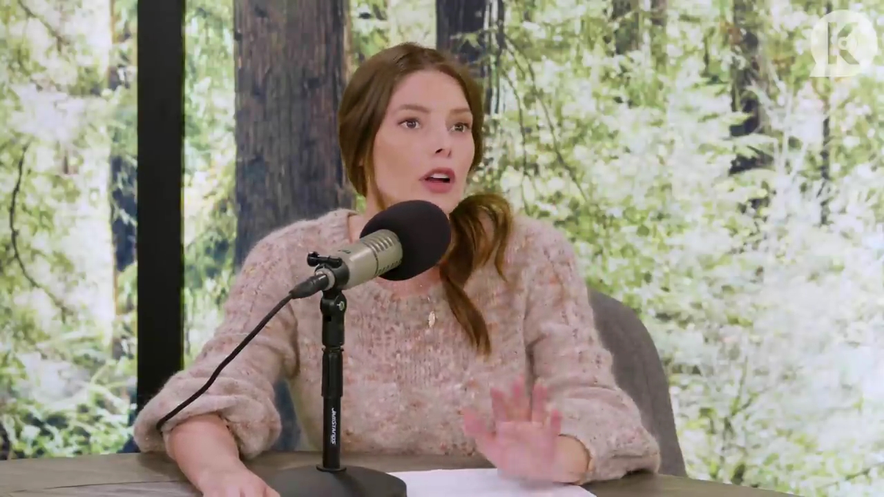 Ashley-Greene-dot-nl_TheTwilightEffectwithGregMooradian0123.jpg Ashley-Greene-dot-nl_TheTwilightEffectwithGregMooradian0123.jpg