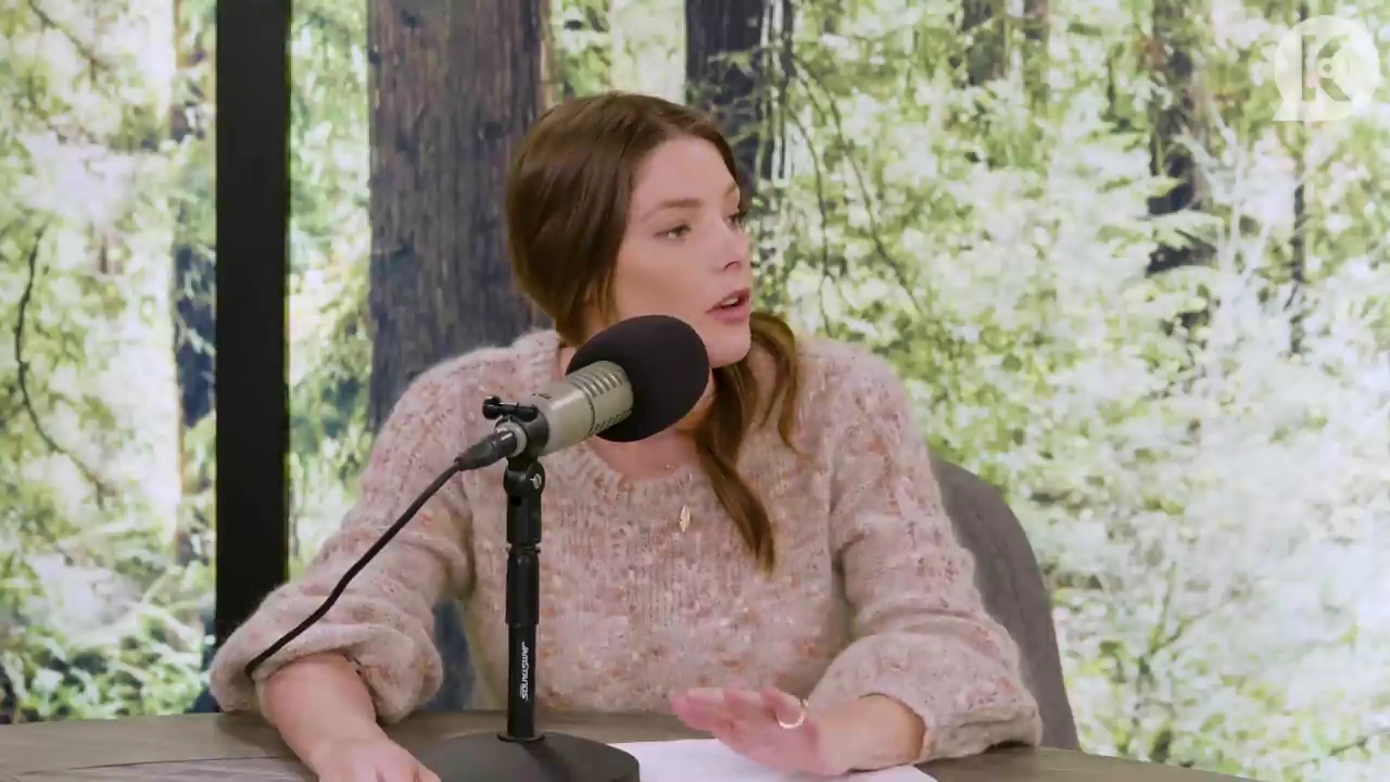 Ashley-Greene-dot-nl_TheTwilightEffectwithGregMooradian0124.jpg Ashley-Greene-dot-nl_TheTwilightEffectwithGregMooradian0124.jpg