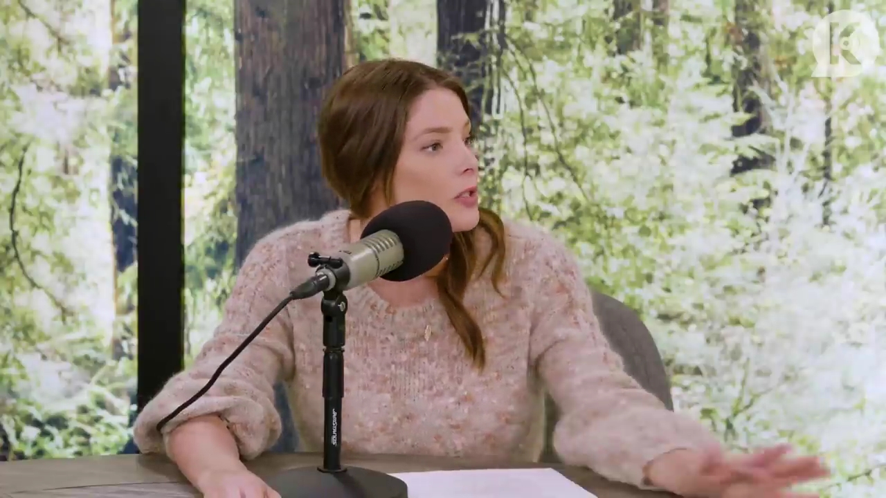 Ashley-Greene-dot-nl_TheTwilightEffectwithGregMooradian0126.jpg Ashley-Greene-dot-nl_TheTwilightEffectwithGregMooradian0126.jpg