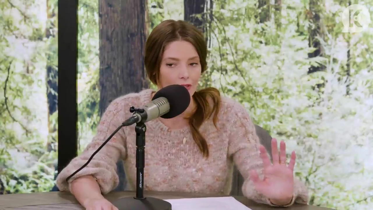 Ashley-Greene-dot-nl_TheTwilightEffectwithGregMooradian0129.jpg Ashley-Greene-dot-nl_TheTwilightEffectwithGregMooradian0129.jpg