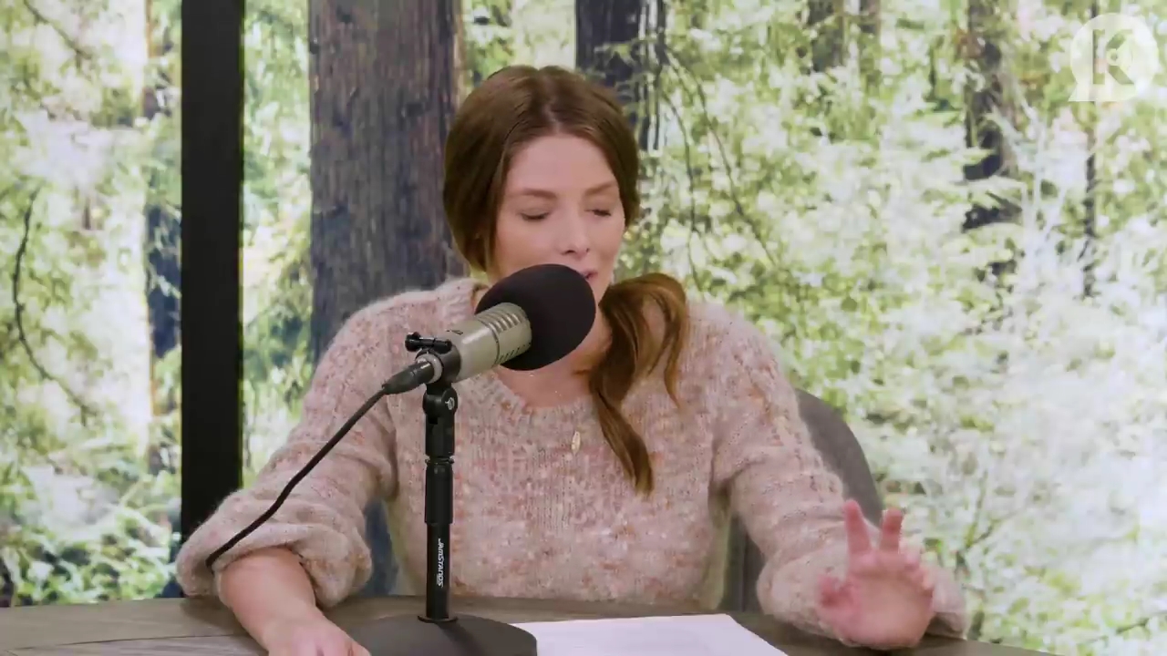 Ashley-Greene-dot-nl_TheTwilightEffectwithGregMooradian0131.jpg Ashley-Greene-dot-nl_TheTwilightEffectwithGregMooradian0131.jpg