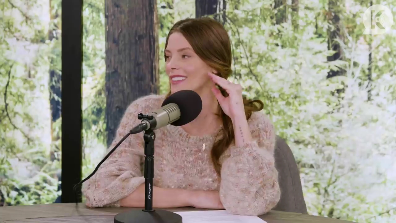 Ashley-Greene-dot-nl_TheTwilightEffectwithGregMooradian0146.jpg Ashley-Greene-dot-nl_TheTwilightEffectwithGregMooradian0146.jpg