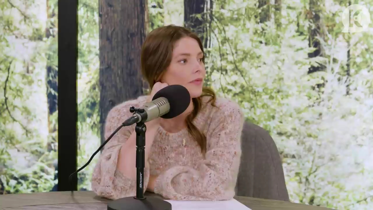 Ashley-Greene-dot-nl_TheTwilightEffectwithGregMooradian0234.jpg Ashley-Greene-dot-nl_TheTwilightEffectwithGregMooradian0234.jpg