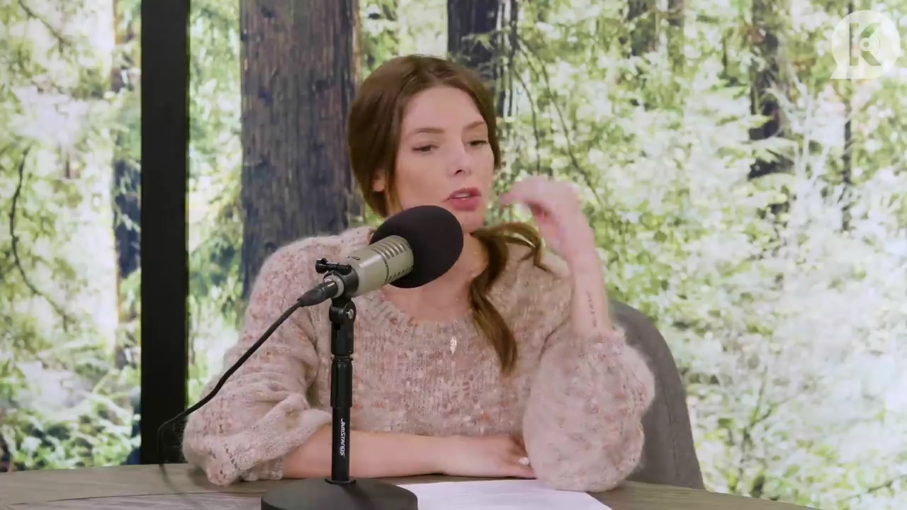 Ashley-Greene-dot-nl_TheTwilightEffectwithGregMooradian0253.jpg Ashley-Greene-dot-nl_TheTwilightEffectwithGregMooradian0253.jpg