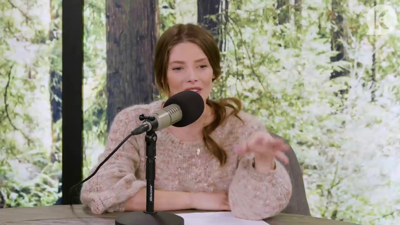 Ashley-Greene-dot-nl_TheTwilightEffectwithGregMooradian0254.jpg