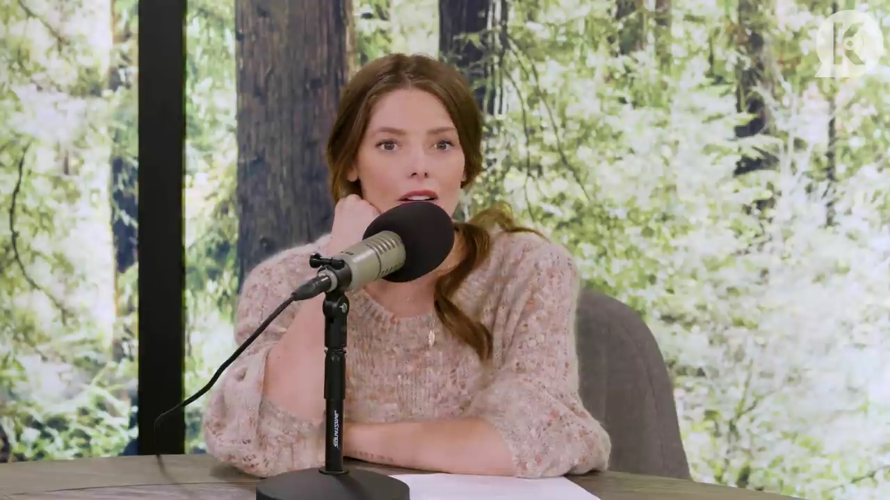 Ashley-Greene-dot-nl_TheTwilightEffectwithGregMooradian0278.jpg Ashley-Greene-dot-nl_TheTwilightEffectwithGregMooradian0278.jpg