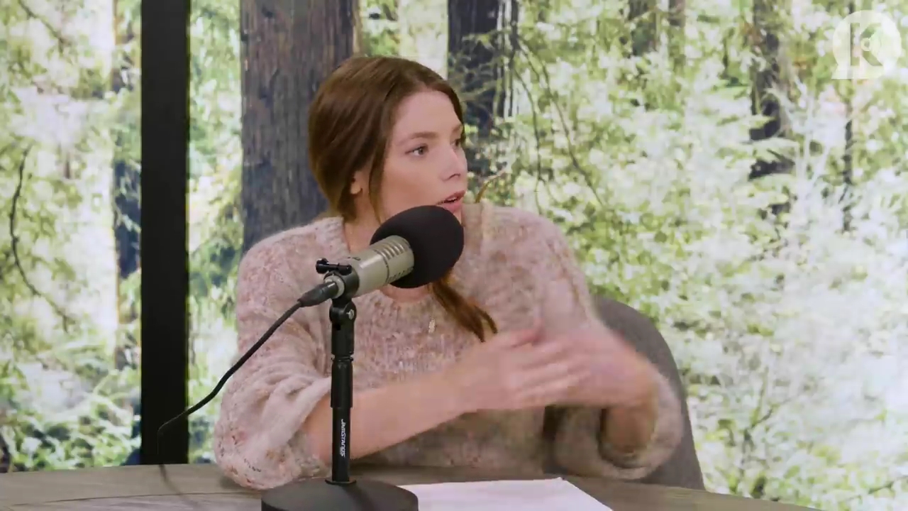 Ashley-Greene-dot-nl_TheTwilightEffectwithGregMooradian0298.jpg