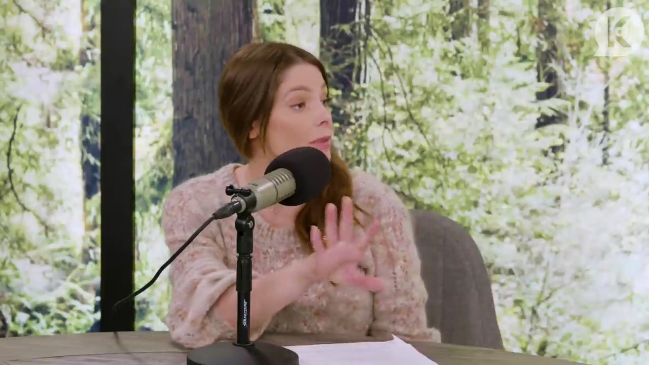 Ashley-Greene-dot-nl_TheTwilightEffectwithGregMooradian0363.jpg Ashley-Greene-dot-nl_TheTwilightEffectwithGregMooradian0363.jpg