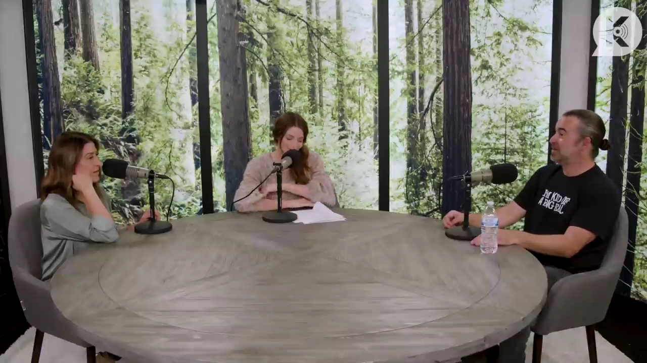 Ashley-Greene-dot-nl_TheTwilightEffectwithGregMooradian0421.jpg Ashley-Greene-dot-nl_TheTwilightEffectwithGregMooradian0421.jpg