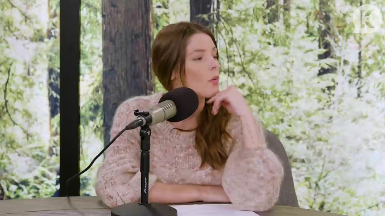 Ashley-Greene-dot-nl_TheTwilightEffectwithGregMooradian0458.jpg Ashley-Greene-dot-nl_TheTwilightEffectwithGregMooradian0458.jpg