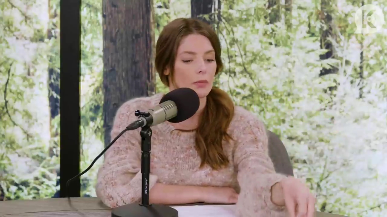 Ashley-Greene-dot-nl_TheTwilightEffectwithGregMooradian0460.jpg Ashley-Greene-dot-nl_TheTwilightEffectwithGregMooradian0460.jpg