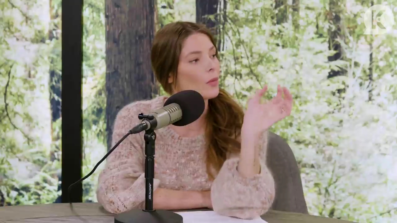 Ashley-Greene-dot-nl_TheTwilightEffectwithGregMooradian0508.jpg Ashley-Greene-dot-nl_TheTwilightEffectwithGregMooradian0508.jpg