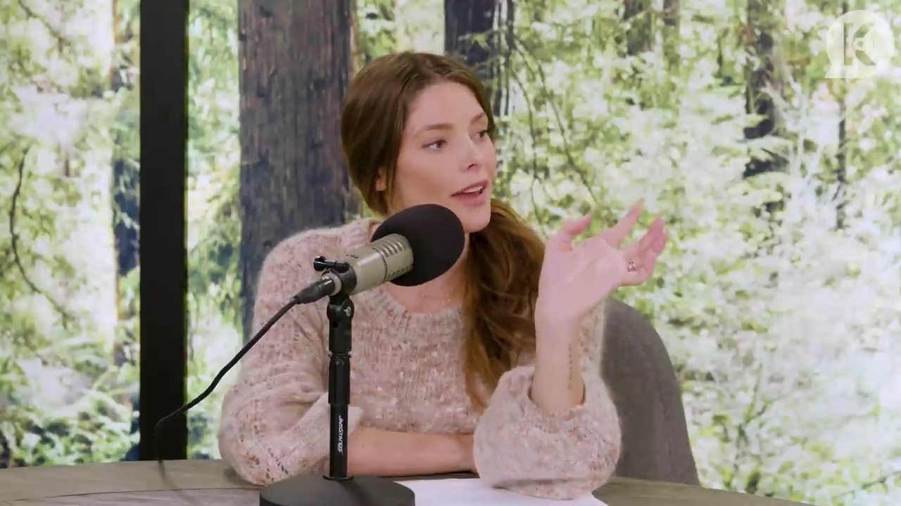 Ashley-Greene-dot-nl_TheTwilightEffectwithGregMooradian0509.jpg Ashley-Greene-dot-nl_TheTwilightEffectwithGregMooradian0509.jpg