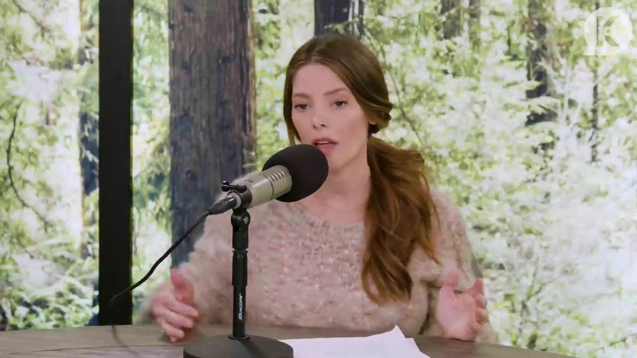 Ashley-Greene-dot-nl_TheTwilightEffectwithGregMooradian0516.jpg Ashley-Greene-dot-nl_TheTwilightEffectwithGregMooradian0516.jpg