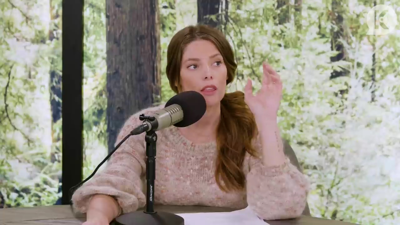 Ashley-Greene-dot-nl_TheTwilightEffectwithGregMooradian0521.jpg Ashley-Greene-dot-nl_TheTwilightEffectwithGregMooradian0521.jpg