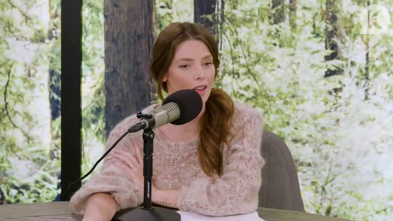 Ashley-Greene-dot-nl_TheTwilightEffectwithGregMooradian0556.jpg Ashley-Greene-dot-nl_TheTwilightEffectwithGregMooradian0556.jpg