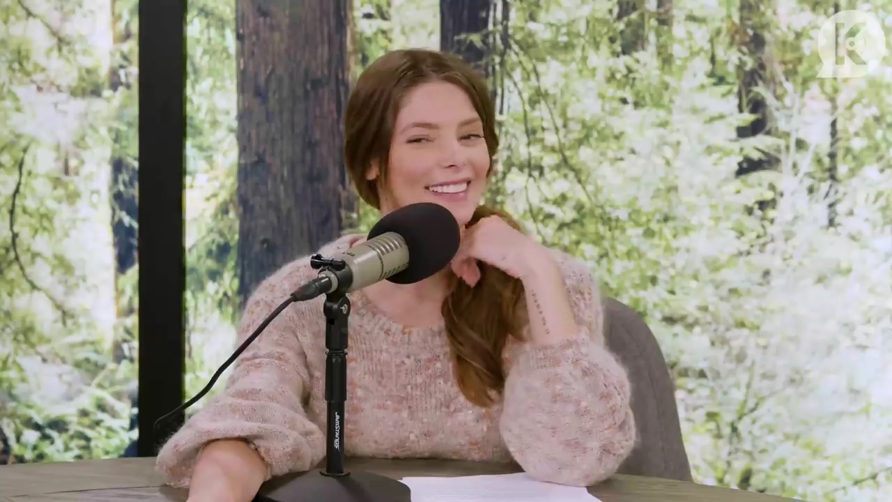 Ashley-Greene-dot-nl_TheTwilightEffectwithGregMooradian0575.jpg Ashley-Greene-dot-nl_TheTwilightEffectwithGregMooradian0575.jpg