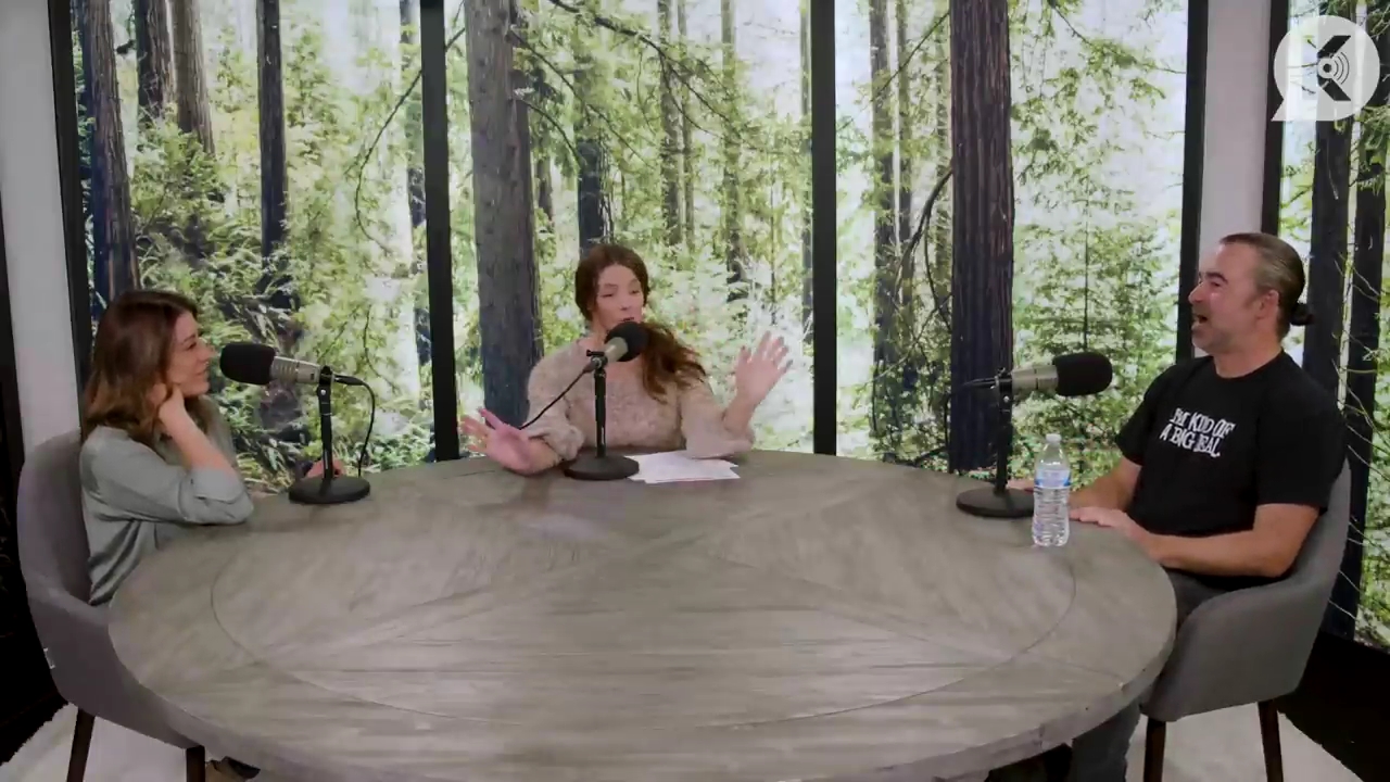 Ashley-Greene-dot-nl_TheTwilightEffectwithGregMooradian0585.jpg Ashley-Greene-dot-nl_TheTwilightEffectwithGregMooradian0585.jpg