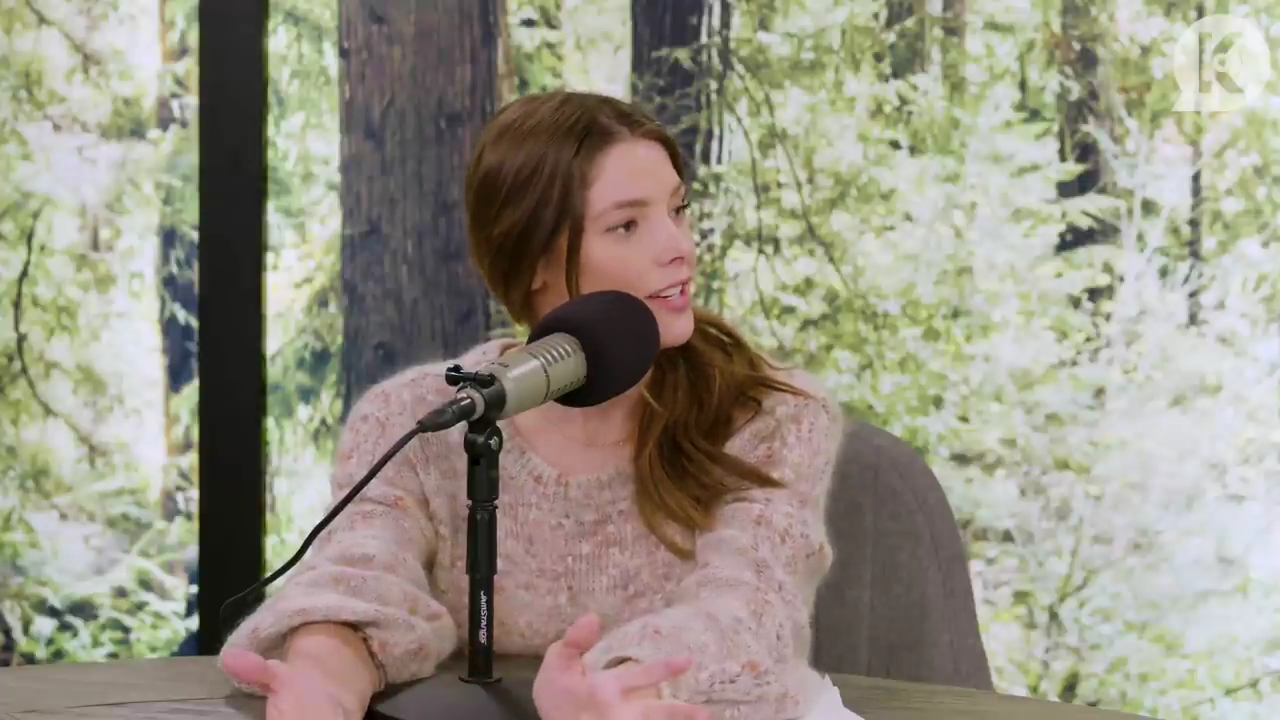 Ashley-Greene-dot-nl_TheTwilightEffectwithGregMooradian0593.jpg Ashley-Greene-dot-nl_TheTwilightEffectwithGregMooradian0593.jpg