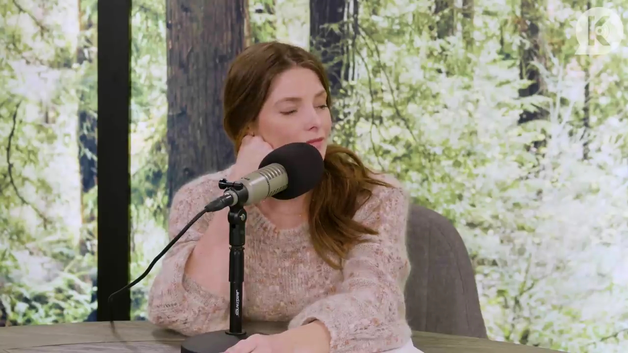 Ashley-Greene-dot-nl_TheTwilightEffectwithGregMooradian0602.jpg Ashley-Greene-dot-nl_TheTwilightEffectwithGregMooradian0602.jpg