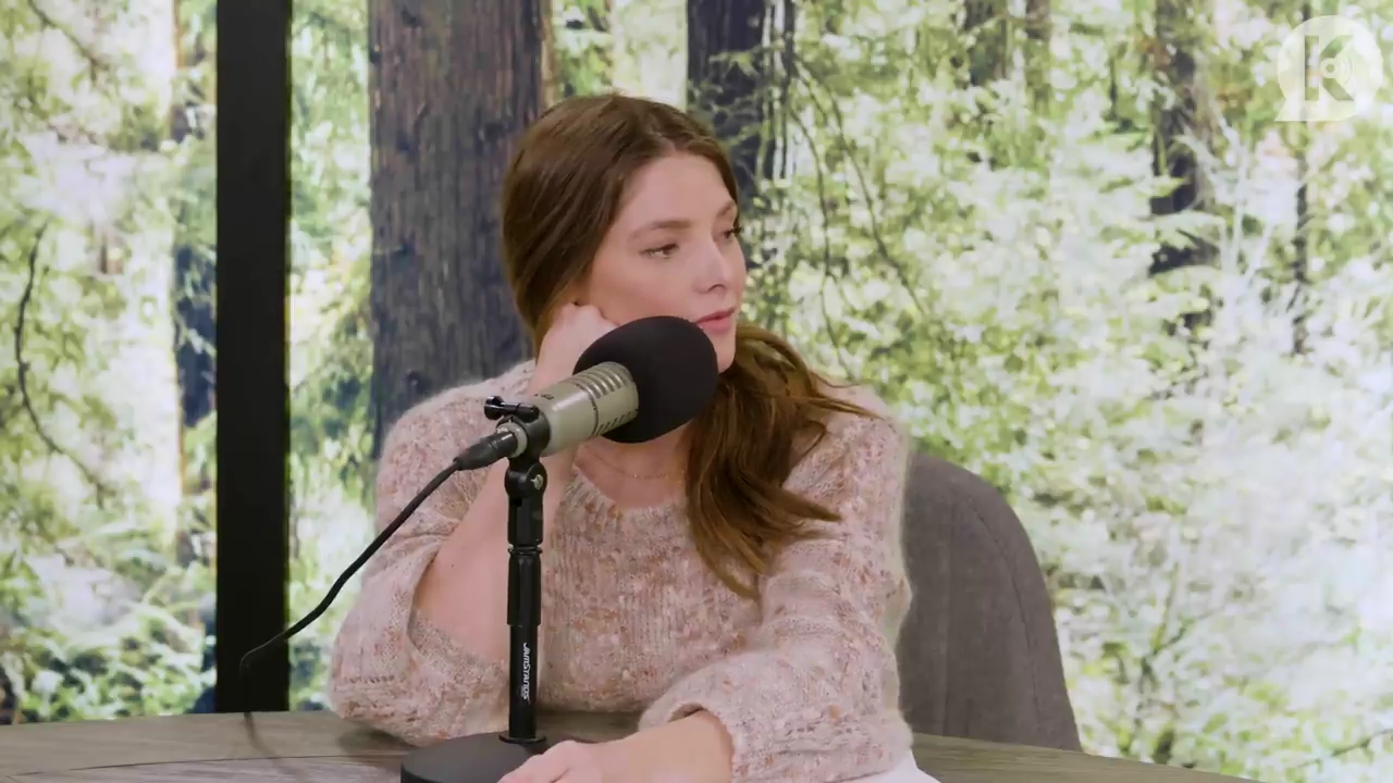 Ashley-Greene-dot-nl_TheTwilightEffectwithGregMooradian0614.jpg Ashley-Greene-dot-nl_TheTwilightEffectwithGregMooradian0614.jpg