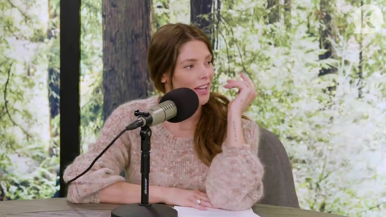 Ashley-Greene-dot-nl_TheTwilightEffectwithGregMooradian0644.jpg Ashley-Greene-dot-nl_TheTwilightEffectwithGregMooradian0644.jpg