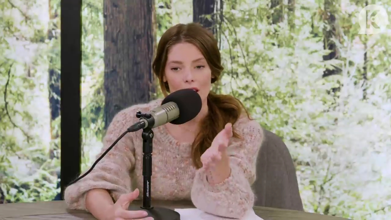 Ashley-Greene-dot-nl_TheTwilightEffectwithGregMooradian0728.jpg Ashley-Greene-dot-nl_TheTwilightEffectwithGregMooradian0728.jpg